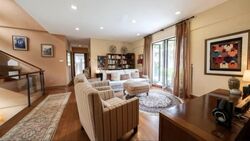 Raffles Park (D11), Detached #558609491